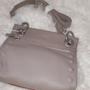 Hammitt crossbody